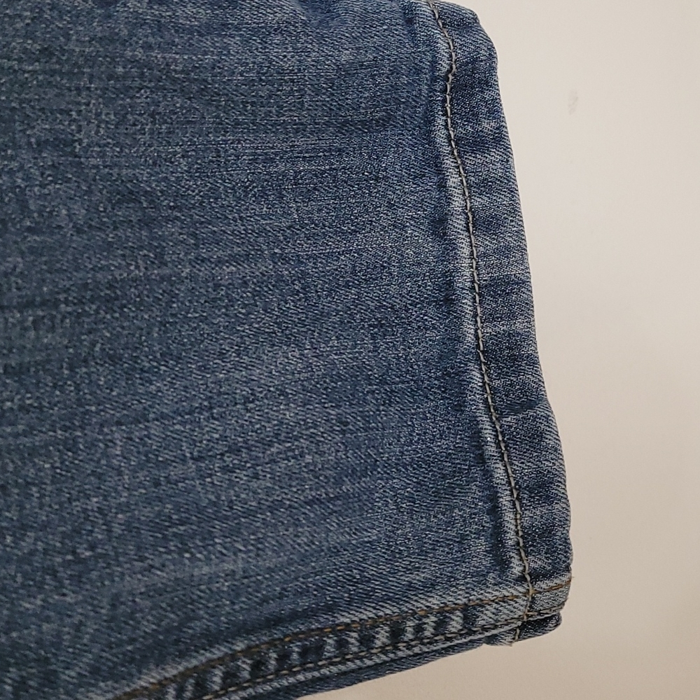 Jeans - Picture 3 of 4